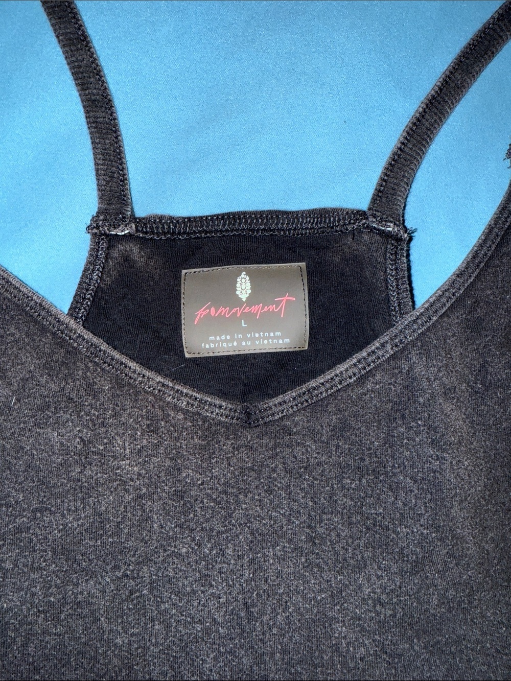 FP Movement Hotshot One Piece